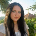 Foto van Tereza