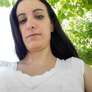 Natálie