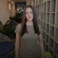 Foto van Jana