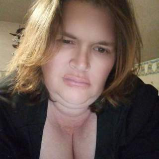 Foto van Petra