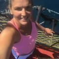 Foto van Denisa