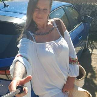 Foto van Dagmar