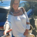 Dagmar