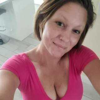 Foto van Andrea