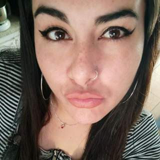Foto van Kateřina