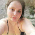 Foto van Eva