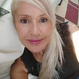 Foto van Lucie