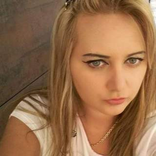 Foto van Iveta
