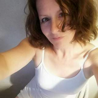 Foto van Lenka