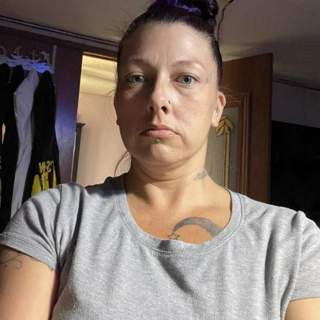 Foto van Dana
