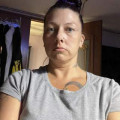 Foto van Dana