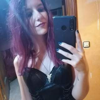Foto van Monika