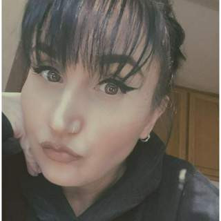 Lenka