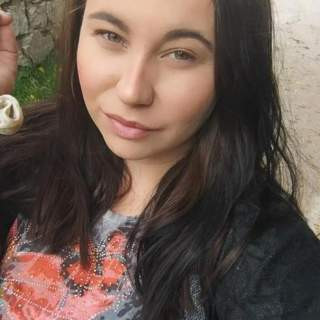 Martina