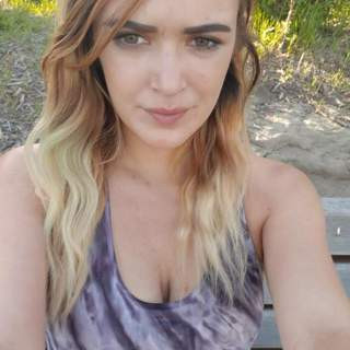 Foto van Maria