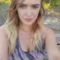 Foto van Maria