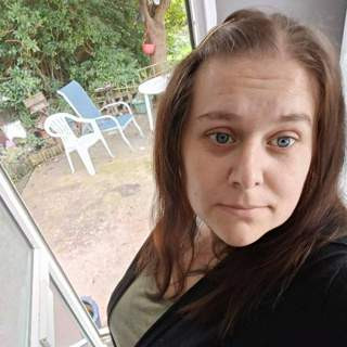 Foto van Jennifer