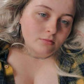 Foto van Pavlina