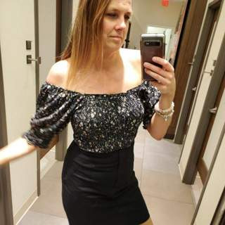 Tereza