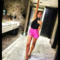 Foto van Anna