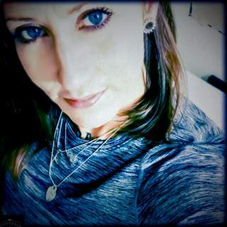 Martina