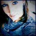 Martina