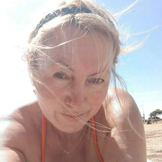Foto van Iveta