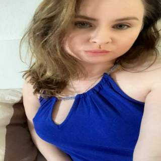 Foto van Ivana