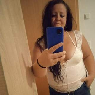 Foto van Carla