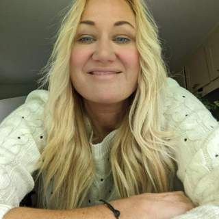 Foto van Radmila