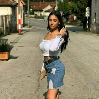 Foto van Oldřiška