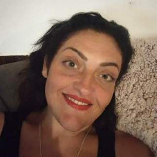 Foto van Božena