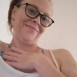 Foto van Libuše