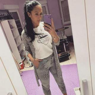 Jarmila