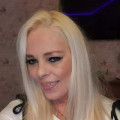 Foto van Stanislava