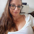 Foto van Eliška