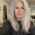Foto van Michaela