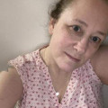 Foto van Gabriela