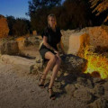 Veronika
