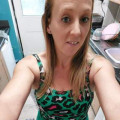 Foto van Gabina70