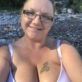 Foto van Pampeliška 52