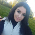 Foto van Marianella