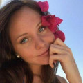 Foto van SexyLucka