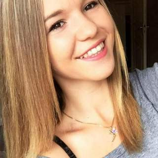 Bavínka