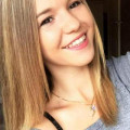 Foto van Bavínka