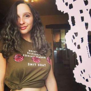 Asmaa