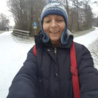 Foto van Andrea