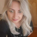 Foto van Markéta