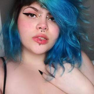Foto van Lenka