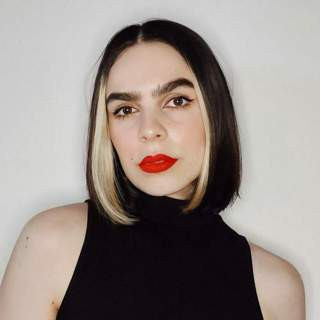 Michaela